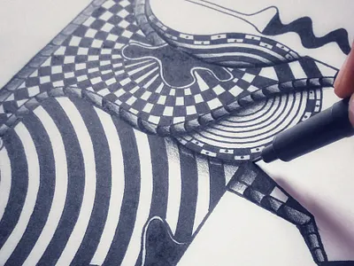 Illustrations for Gourmet Brands by CreativeByDefinition brand identity branding illustrations packaging packaging design