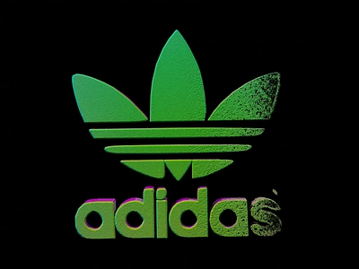 Retro Adidas 3d adidas animation b3d b3dart blender blender 3d blender3d blendercycles cycles cyclesrender design geometry nodes geonodes graphic design graphics motion graphics render retro simulation nodes