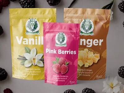 Spices Packaging Designs bottle design branding cbd packaging coffee bag design food packaging graphic design illustration labeldesign logo packaging product packaging spice packaging tea pouch ui