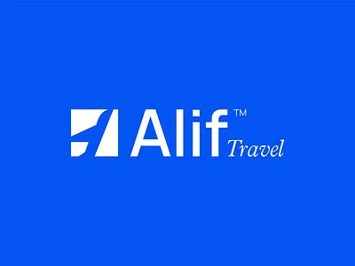 Travel Brand Identity Design animation brand guideline brand identity branding fun graphic design icon design identity design logo design logotype motion graphics travel travel app travel branding travel identity design trip visual branding