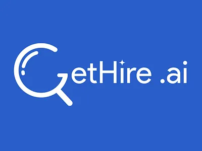 Logo design advertising design brand branding design follow freelance freelancing graphic design logo logo design logo designer new project