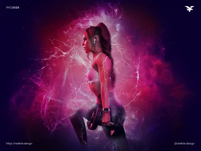 Branding for Surge Gum animation brand identity brand identity design brand identity designer branding branding agency branding design customised photography design design inspiration graphic design motion graphics packaging design