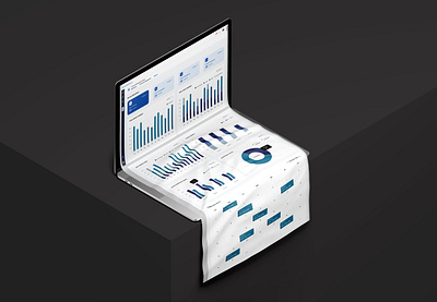 Software as Service (SaaS Apps) product design ui ux ui ux design