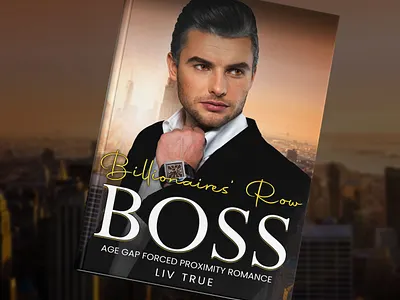 Billionaires' Row Boss 3d book mockup amazon kdp billionaires row boss book book cover book cover art book cover design book cover designer book cover mockup book design ebook ebook cover epic epic book epic book covers epic bookcovers epic covers paperback professional book cover romance book cover