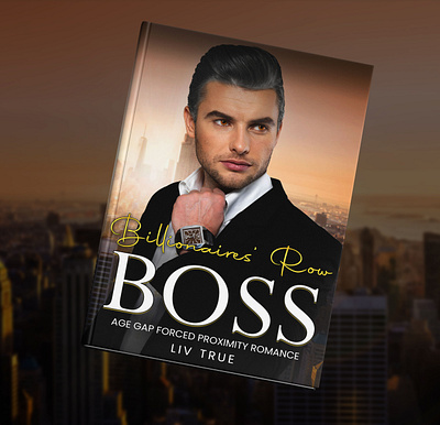 Billionaires' Row Boss 3d book mockup amazon kdp billionaires row boss book book cover book cover art book cover design book cover designer book cover mockup book design ebook ebook cover epic epic book epic book covers epic bookcovers epic covers paperback professional book cover romance book cover