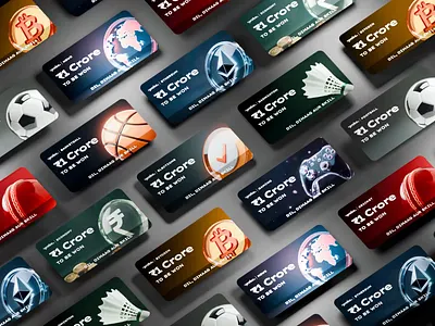 Making Sharing More Fun with Meta Images branding finance markets prediction ranking search seo ui design website