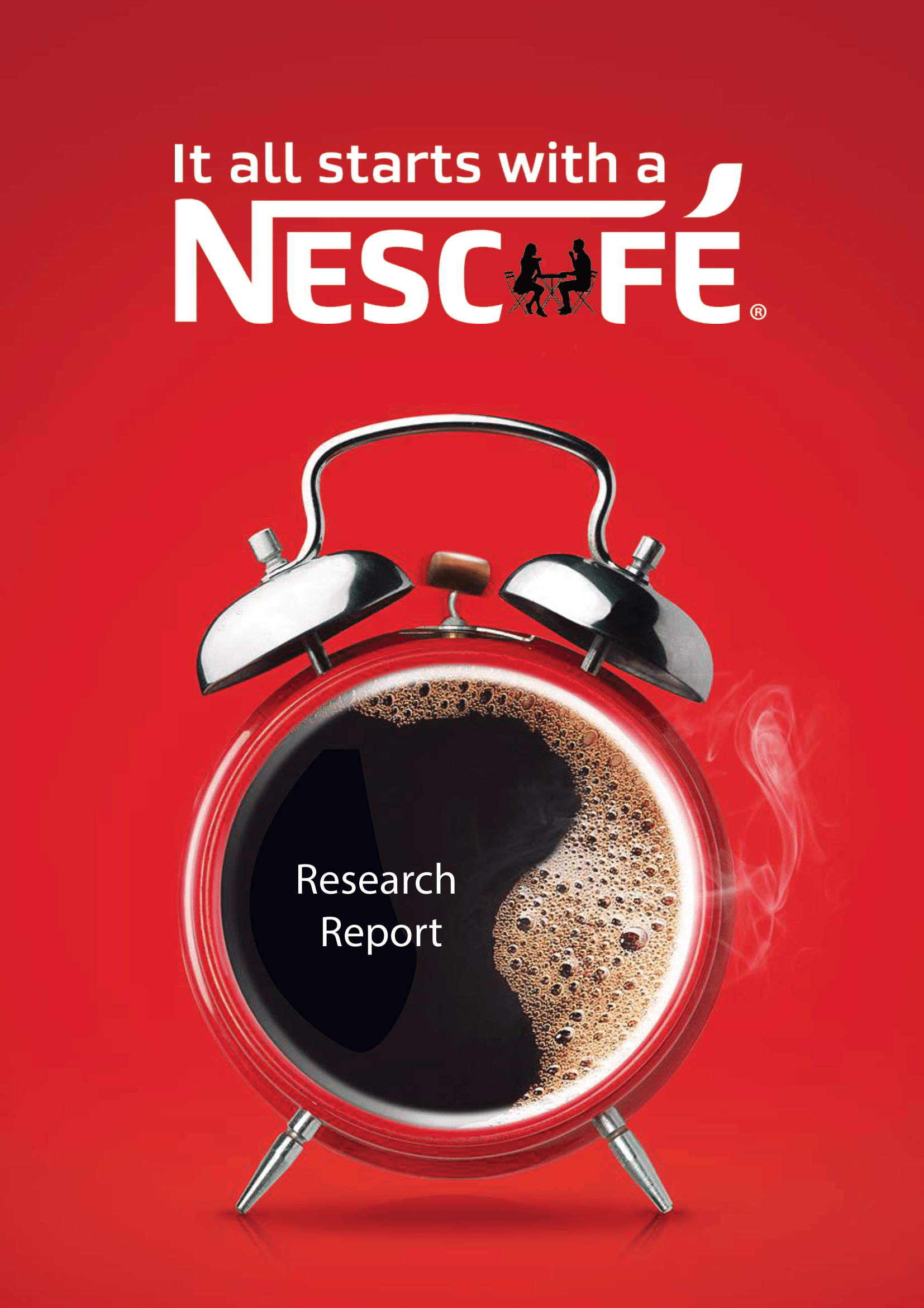 Example of Social Media Graphic