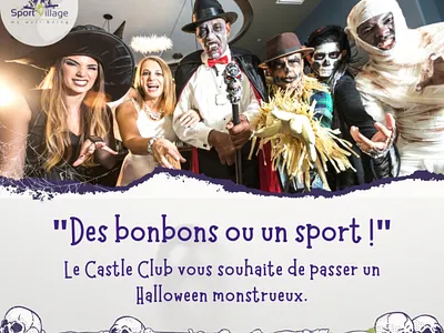 Social media post, Stockel Village, Woluwé-Saint-Pierre, *12 creativedesign