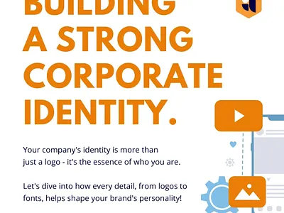 Social media post, Adult software (Pvt), Srilanka, creativedesign