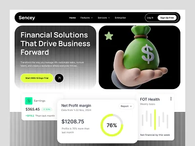 Finance SaaS website UI design best web uiux best website uiux design figma designer figma ui designer figma uiux designer figma web ui finance web ui finance website uiux finincial web uiux modern web uiux design saas product design saas uiux saas website design saas website uiux uiux best design uiux designe uiux figma designer web ui web ux website uiux