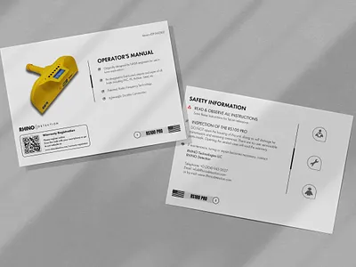 Product Manual Design booklayout brandmanual company profile companyprofile creativelayout editorialdesign formatting guidebook printdesign product manual productmanualdesign usermanual