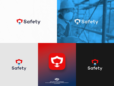 safety logos ideas