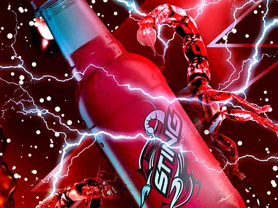 Publicity Designs Made from Famous Soft Drinks ! art direction availableforwork boldcolors branding can design design freelancerdesigner graphicdesign illustration imagemanipulation photoediting photoshopediting publicitydesign softdrinks visualdesign