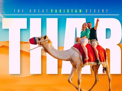 Youtube vedio Thumbnail Design branding business design graphic design thumbnail vedio youtube