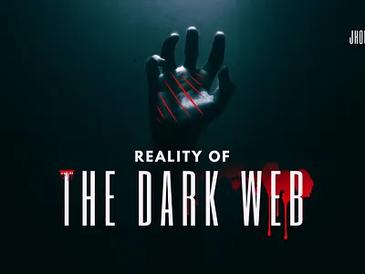 Youtube Vedio Thumbnail Design branding business darkweb design graphic design thumbnail vedio youtube