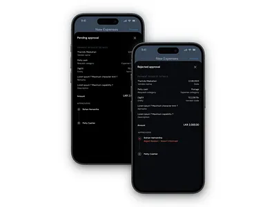 DIGIEX Mobile App - Real Time Status Display Screen UI design branding clean design fintech illustration insure tech logo minimalist saas ui uidesign ux