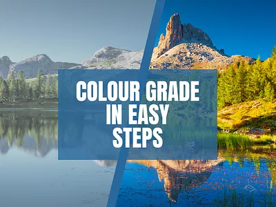 Youtube Thumbnail Design branding business design graphic design thumbnail vedio youtube