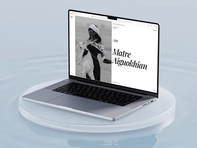 Creative UI Exploration - 011 creativeui design figma ui ux