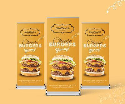 Burger Roll up Banner Design ai design banner design broad base roll up banner butger banner design canva roll up banner design graphic design layer mini roll up banner narrow base roll up banner new banner design premium design retractable roll up banner roll up roll up banner albatros roll up banner amazon roll up banner design roll up banner stand standard roll up banner size unique design