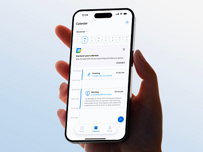 🚀ProdAI - AI Productivity Assistant Application aiassistant aipowered application efficiency getthingsdone prodai productivityapp taskplanner timemanagement ui worksmarter