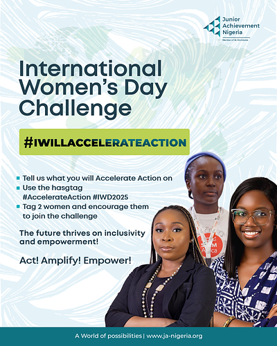 IWD campaign Design adobe flyers graphic design logo design social media