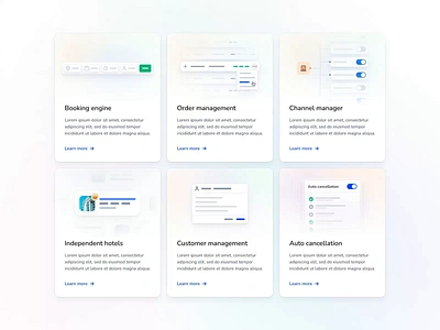 Card animation animation bezier card cards component curve ease out easing figma gradient light motion blur pixel perfect screenflow shadow transition curve zoom in zoom out