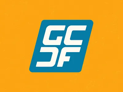 G&C Design and Fabrication Brand branding graphic design idenity illustration logo logo design web design