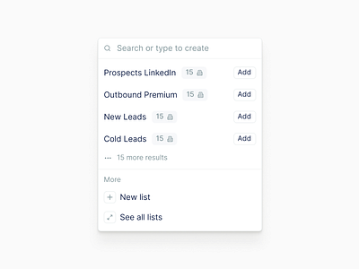 Exploration - Dropdown Navigation animation dropdown motion graphics ui