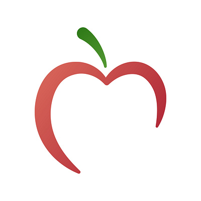 Apple Logo