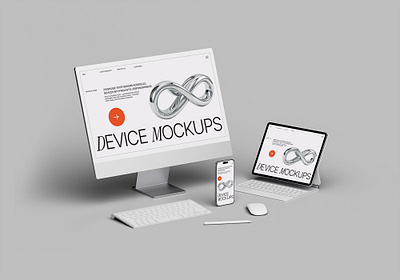 Responsive Apple Device Mockup Set app design app design mockups apple device mockups device mockup imac mockup ipad pro mockup iphone 16 pro mockup laptop mockup macbook pro mockup multi device mockups photorealistic mockups portfolio product mockups product showcase responsive mockup tech mockups ui ux uiux mockups web design website mockup