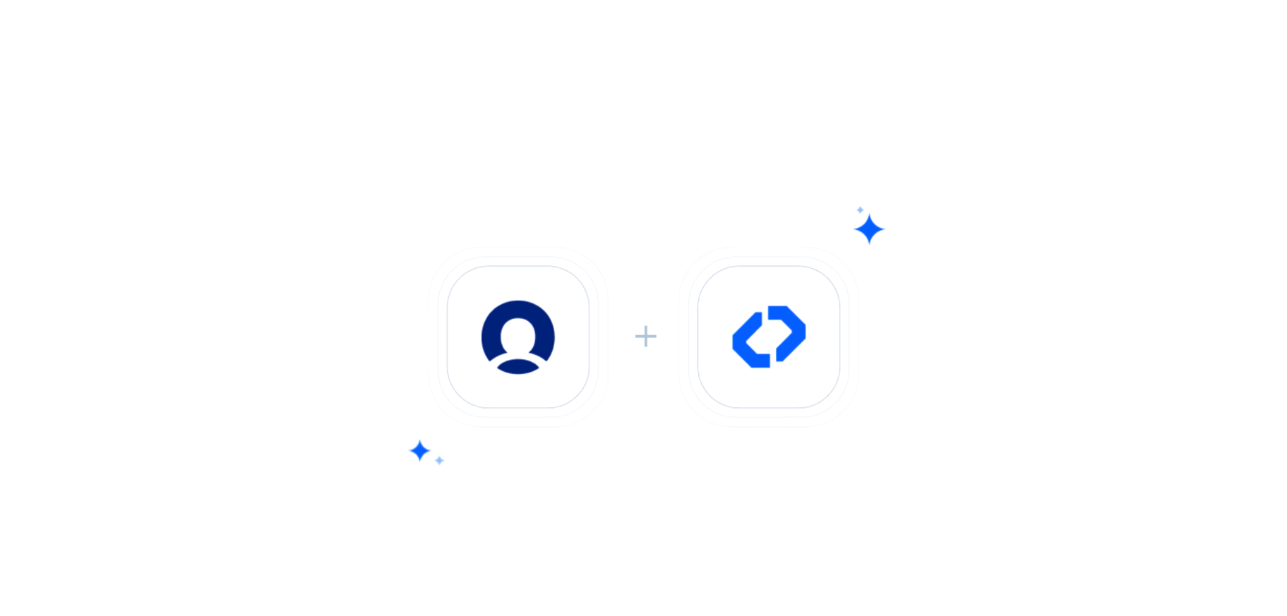 Browse thousands of Network Gif images for design inspiration | Dribbble