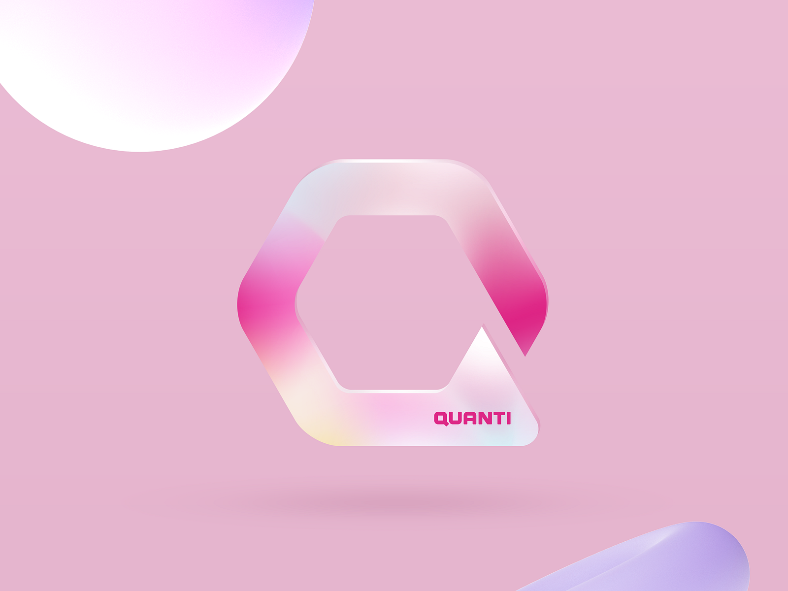 quanti-new-brand-for-technology-company-by-salacja-on-dribbble