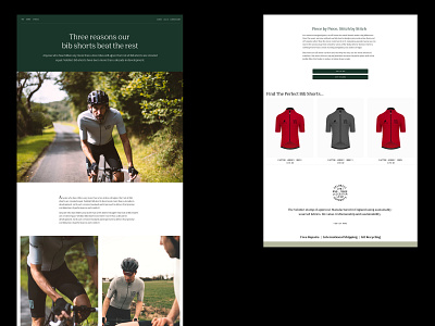 Velobici: cycling apparel e-commerce cycling e-commerce ecommerce online shop online store shop store web development webshop