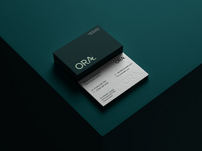 Business Card Mockups branding bundle businesscard corporate design download identity logo psd stationery template typography