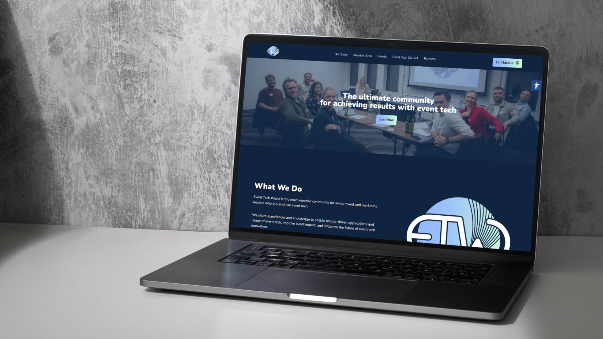 Website Design figma website design wix wordpress