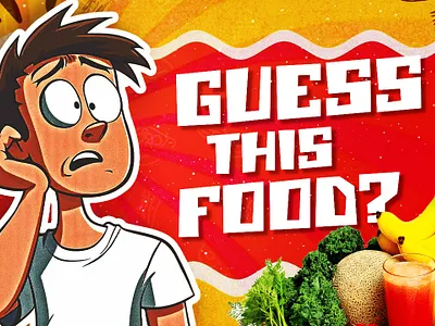 Cartoon Thumbnail Design cari caricatures cartoon cartoon portrait clickbait thumbnail cover design drawing illustration thumbnail thumbnail design video cover youtube thumbnail