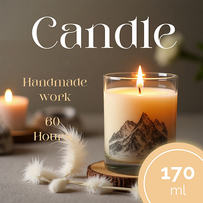 Ca aromatherapycandles candleaddict candlecollection candlecommunity candlelove candlemaking candleobsessed candleshop candlesofinstagram cozyvibes ecofriendlycandles handmadecandles handpouredcandles homefragrance luxurycandles scentedcandles smallbusinesscandles soycandles vegancandles woodwickcandles