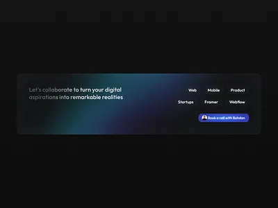 LinkedIn cover branding cover linkedln logo socialcover