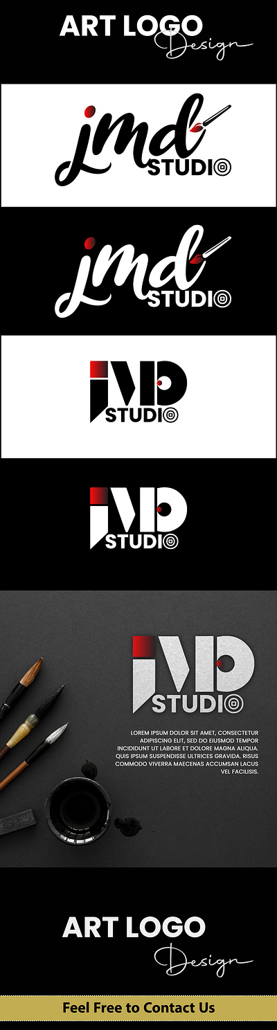 🎨 Studio Logo Design | Unique, Minimal & Timeless Branding brand identity design brand logo creation branding business logo design creative studio logo custom branding solutions custom studio logo graphic design services high quality logo logo logo design portfolio logo designer for studio minimal logo design modern logo design premium logo design professional logo design studio branding studio logo design unique logo design visual identity design