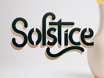 LAYered branding character design design graphic design icon illustration logo