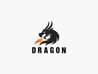 Dragon Logo animal animal logo animals animals logo dragon dragon head dragon head logo dragon logo dragons fire dragon fire dragon logo fire logo red dragon