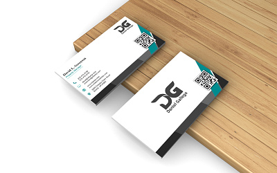 Business Card Design Instand Download Business Card Design 196 software