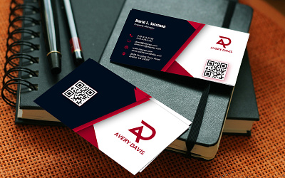 Business Card Design Instand Download Business Card Design 199 software