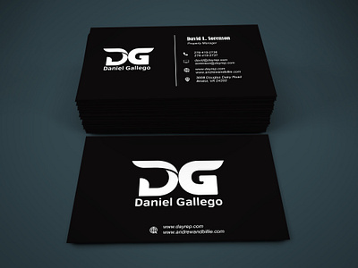 Business Card Design Instand Download Business Card Design 200 software