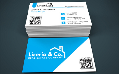 Business Card Design Instand Download Business Card Design 202 software