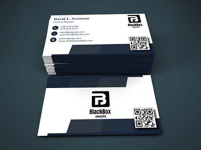 Business Card Design Instand Download Business Card Design 206 software