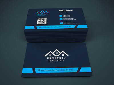 Business Card Design Instand Download Business Card Design 210 software