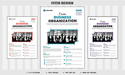 I will business flyer design even motion flyer design brochure business flyer business flyers church flyer company flyer corporate flyer custom design event flyer event flyers flyer flyer design flyers graphic design magazine ad marketing flyer newspaper ad party flyer poster professional flyer real estate flyer