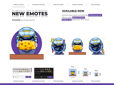 Animated Twitch emotes, Man Helmet Emotes animated animated emoji animated emote animated man animation cartoon cute emote design emoji emote emote streamer emotes funny emote funnyemoji illustration man man emote twitch twitchemote twitchemotes