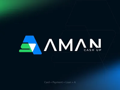 payment logo, Cash, Card, logo design branding card logo cash logo conseptual logo creative logo design design fintech logo invest logo letter logo design loan logo logo design agecny logo designer logo mark modern logo design payment logo startup logo